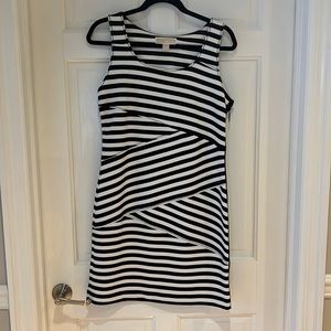 Michael Michael Kors dress